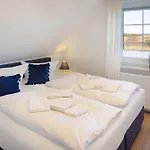 Oceanview * ליסט