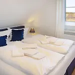 Oceanview ליסט