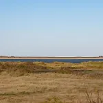 דירה Oceanview *
