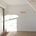 Oceanview דירה