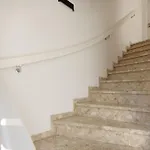 Oceanview ליסט