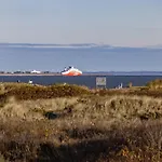 Oceanview * ליסט