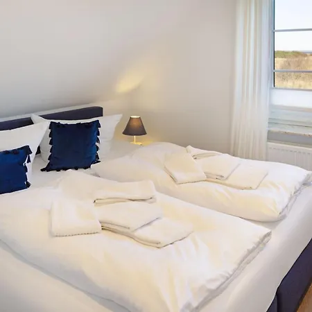 Oceanview List