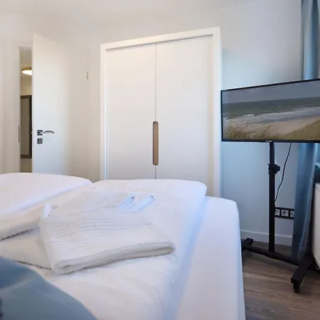 Appartamento Oceanview