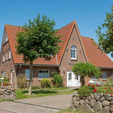 Oceanview Apartman