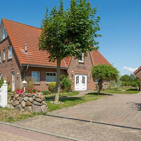 Apartman Oceanview