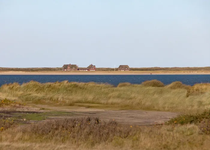 Appartamento Oceanview