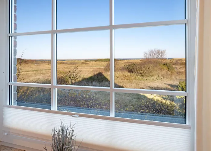 Oceanview Appartamento *