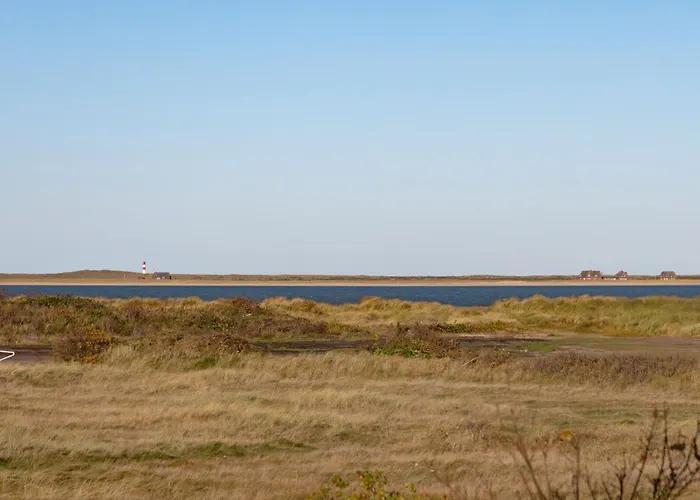 Appartamento Oceanview *