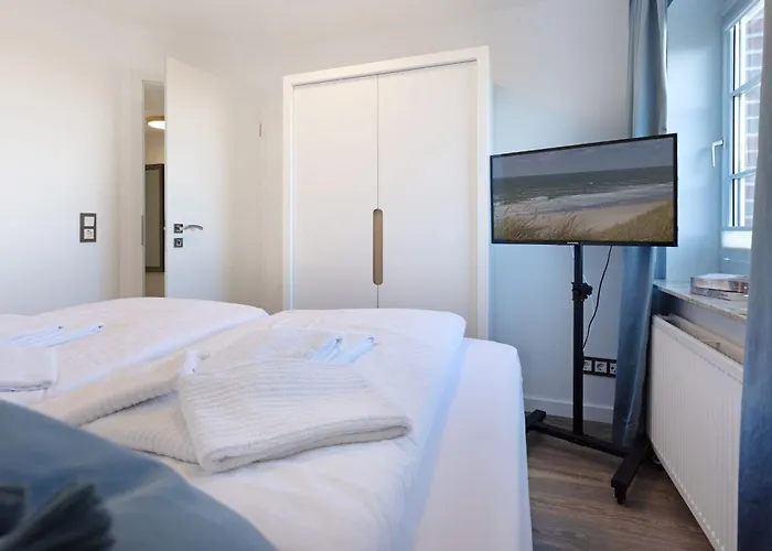 Appartamento Oceanview