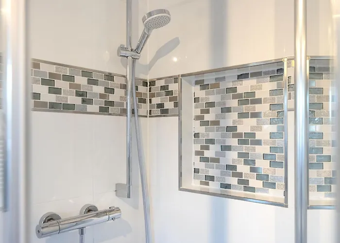 Oceanview Appartamento *