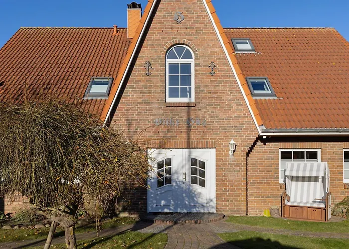 Oceanview Appartamento